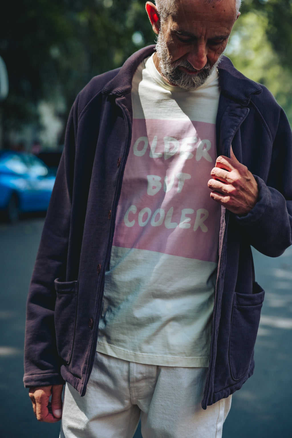 Cooler