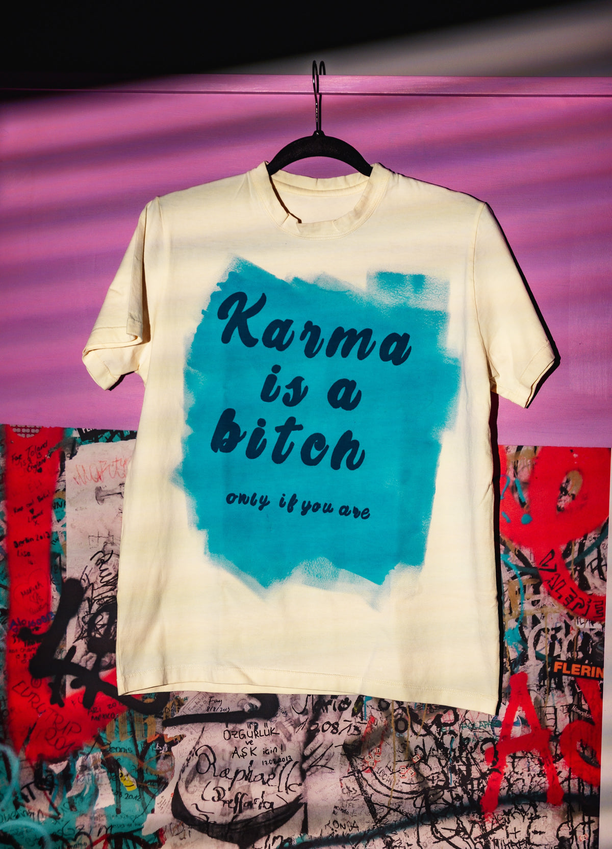 Karma