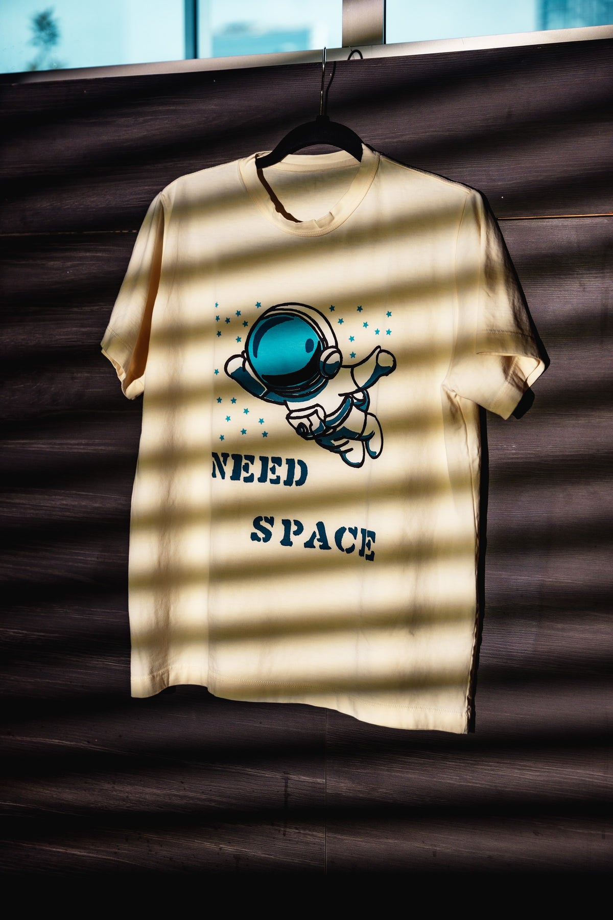 Space