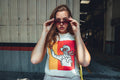 Cowboy
