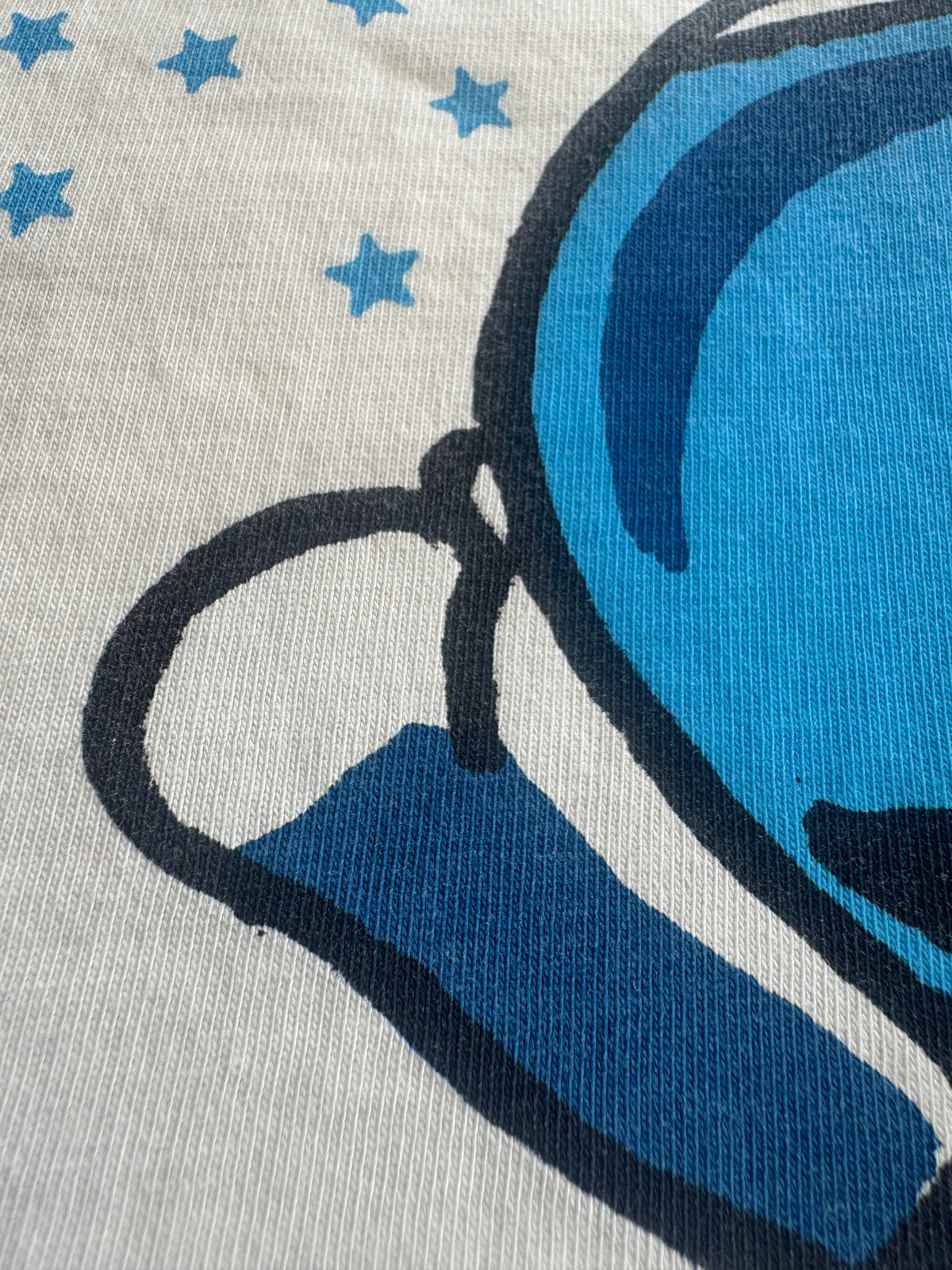 Space