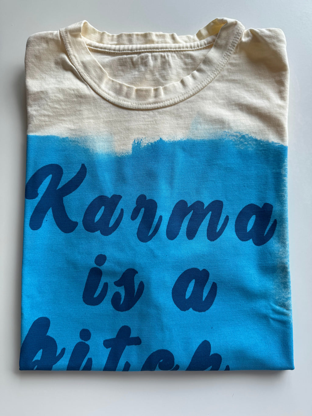 Karma