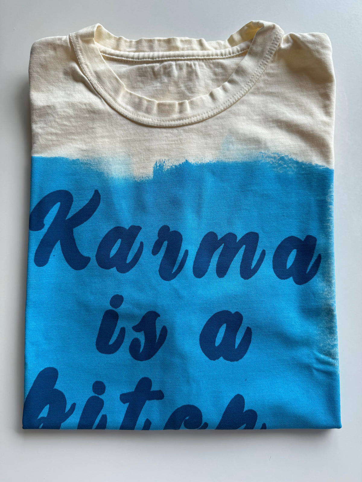 Karma