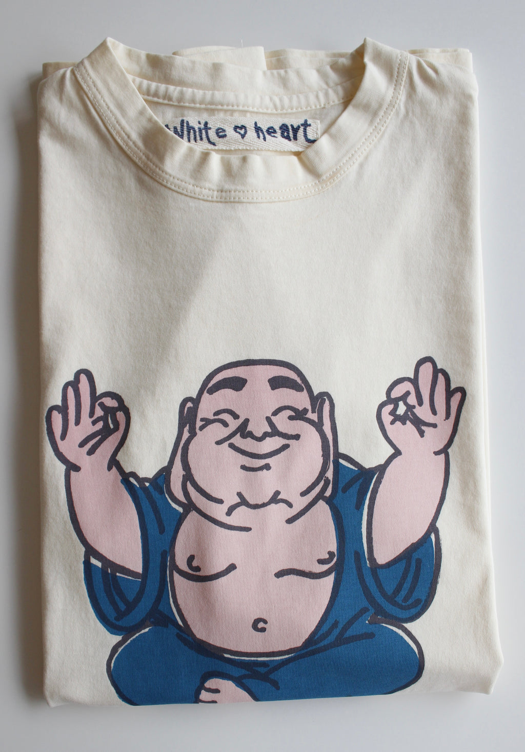 Buddha