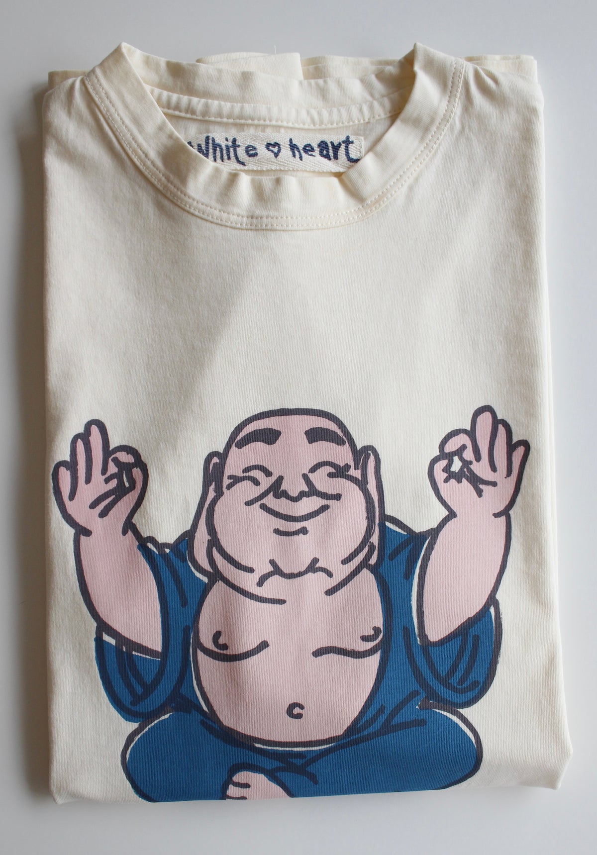 Buddha