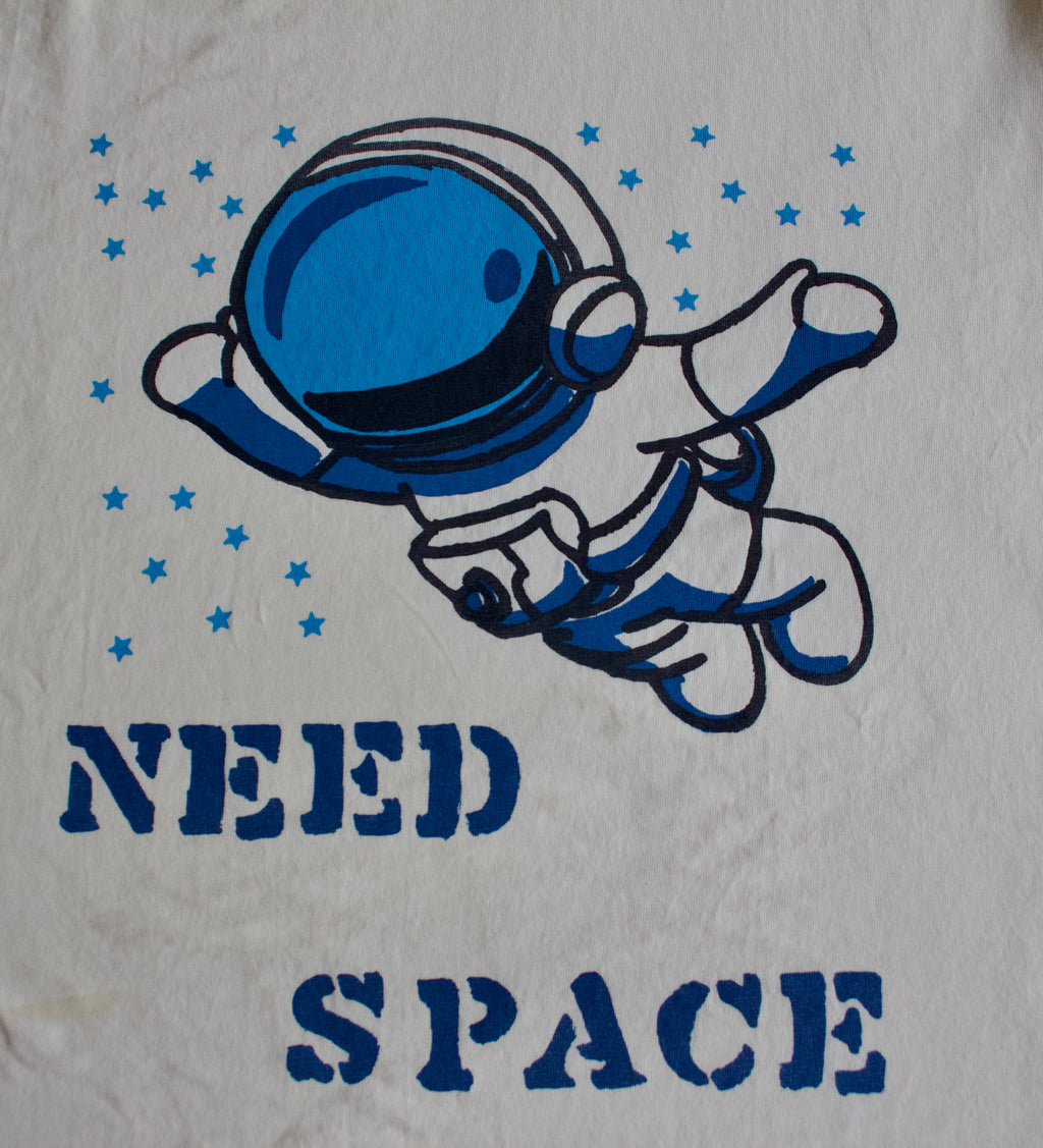 Space