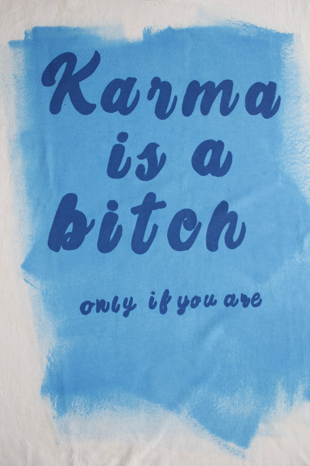 Karma