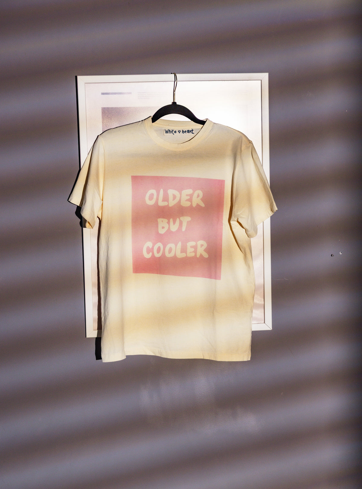 Cooler