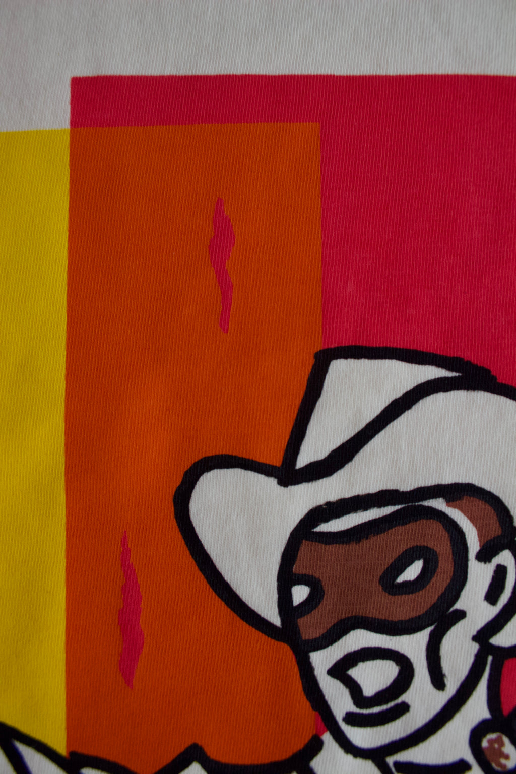 Cowboy