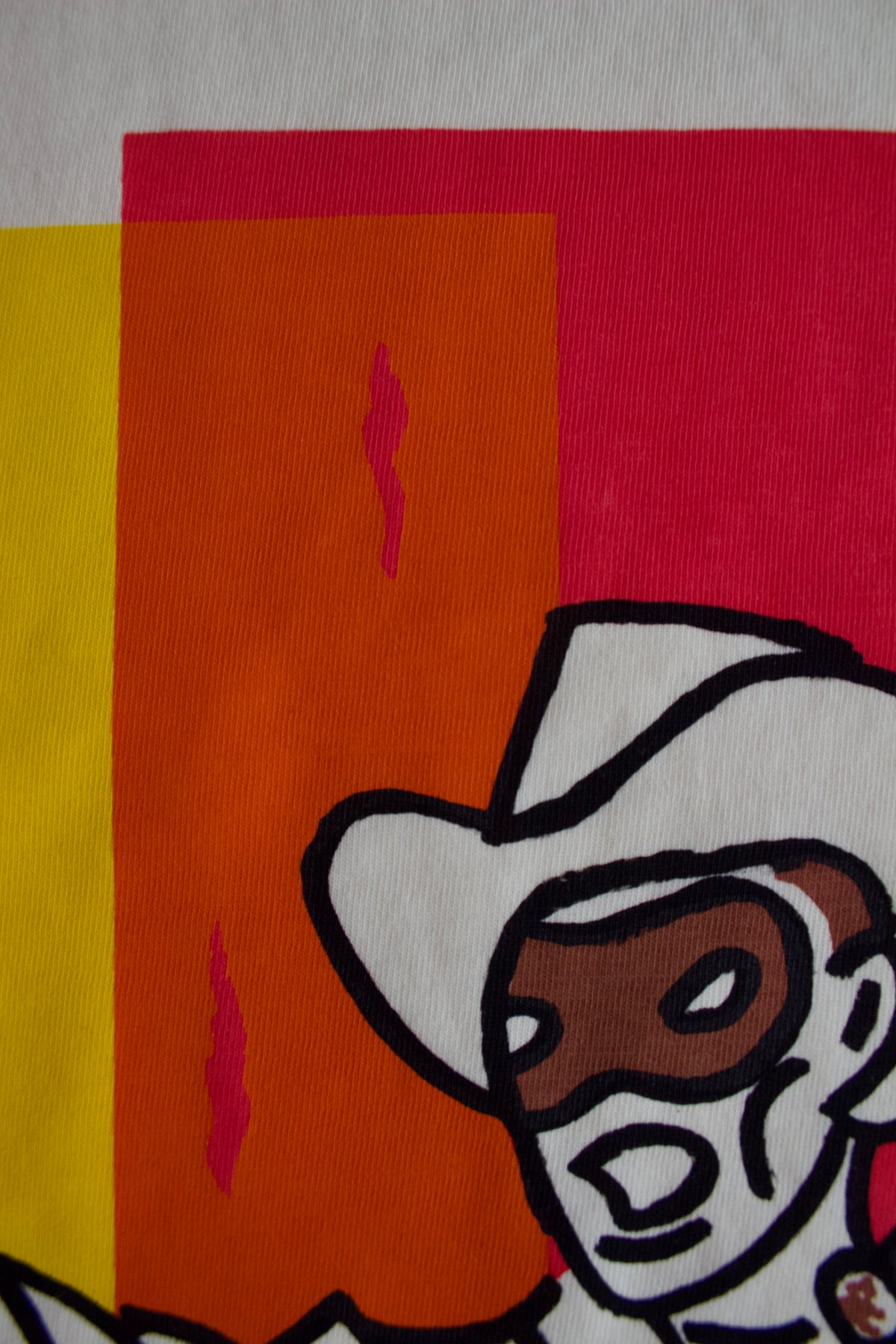 Cowboy